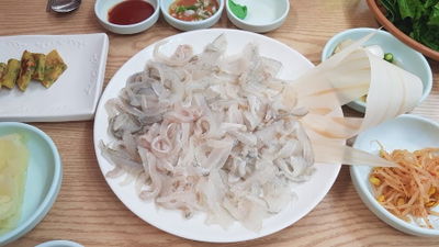キョンナクフェジプ