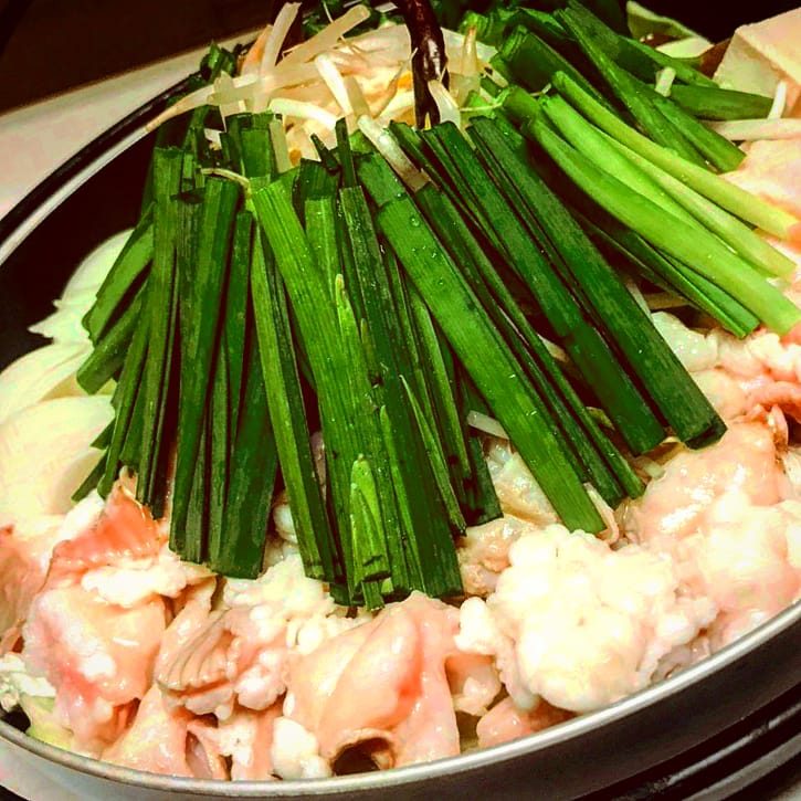 京都串でん(京都市役所前の居酒屋「串揚げ・おでん」)