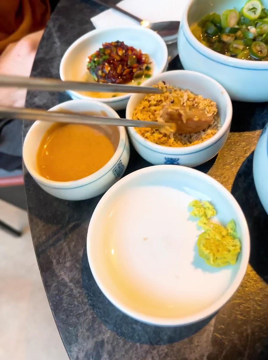 Jikhwajangin