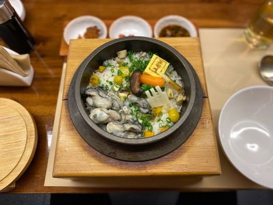도꼭지