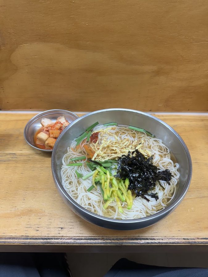 GuksuJib