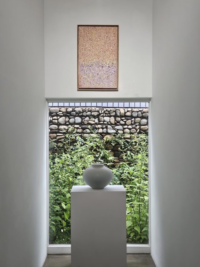 Gallery Joeun