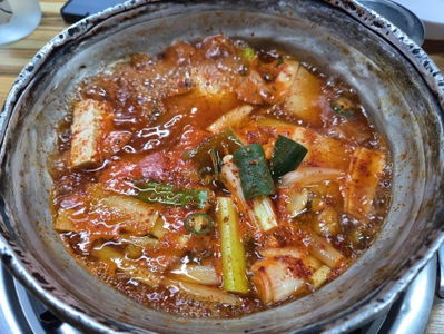 家庭式ヤンプニ