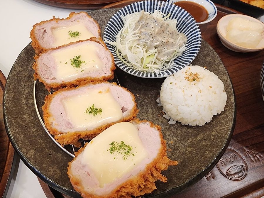 백소정 신월성점