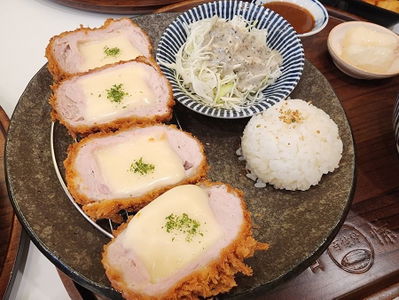 백소정 신월성점