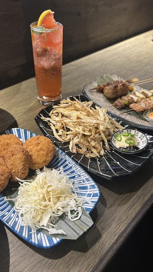Dongchul Oden