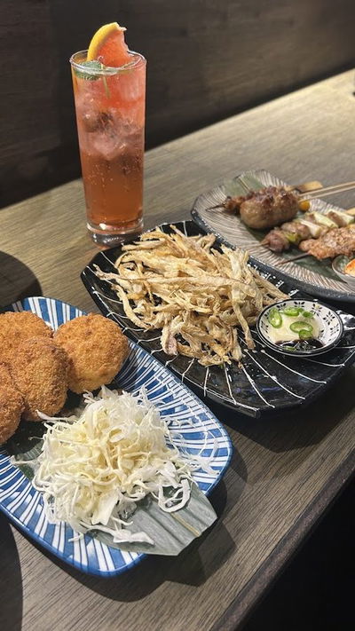 トンチュルオデン