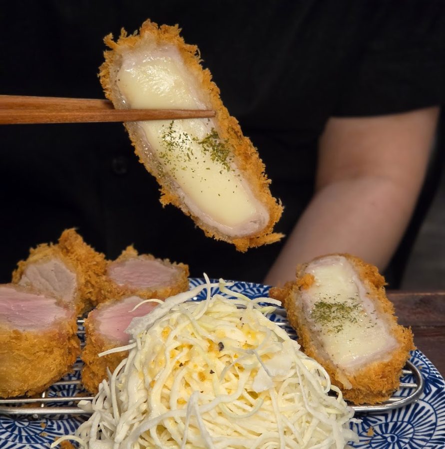 카쿠레