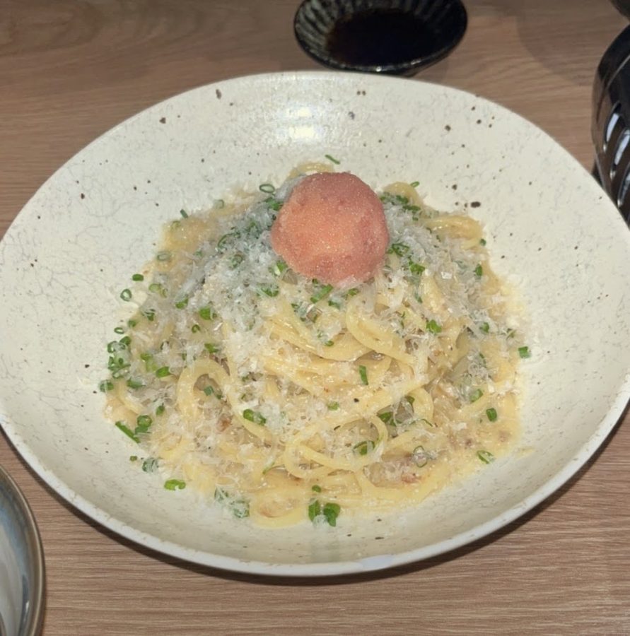 Botan