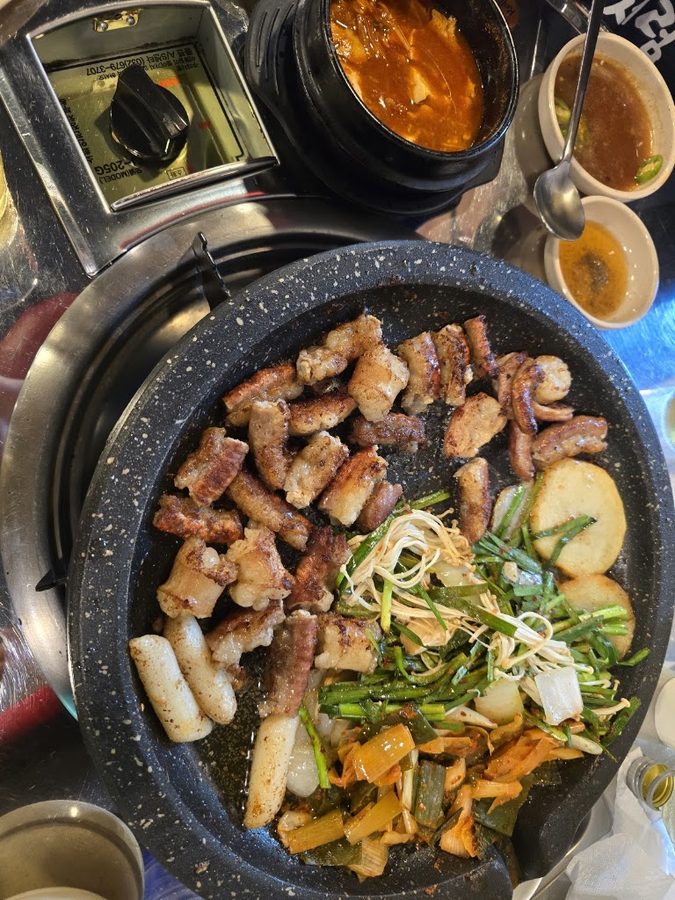 Jayang-Gob