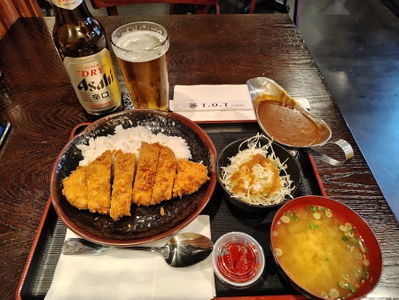 TOT Little Tokyo