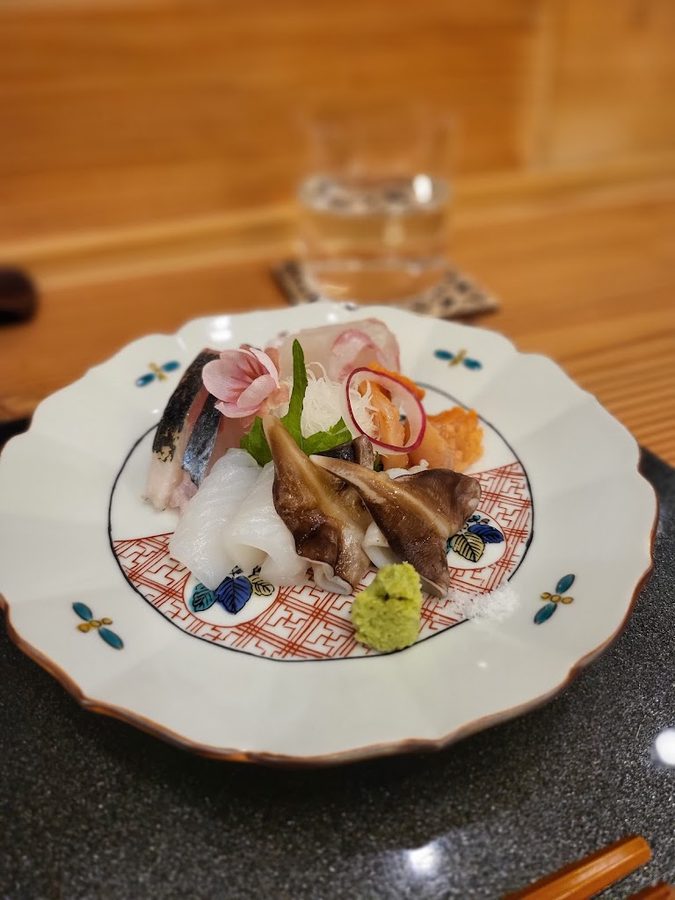 기연