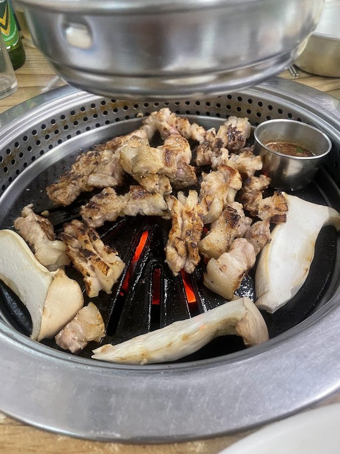 Jeju Yet Don