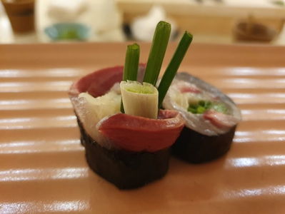 アンドクスシ
