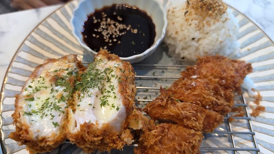 Insaeng Katsu