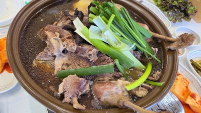 시루봉토종닭