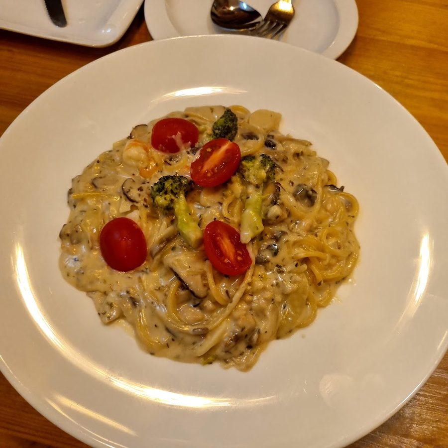 시네목동점