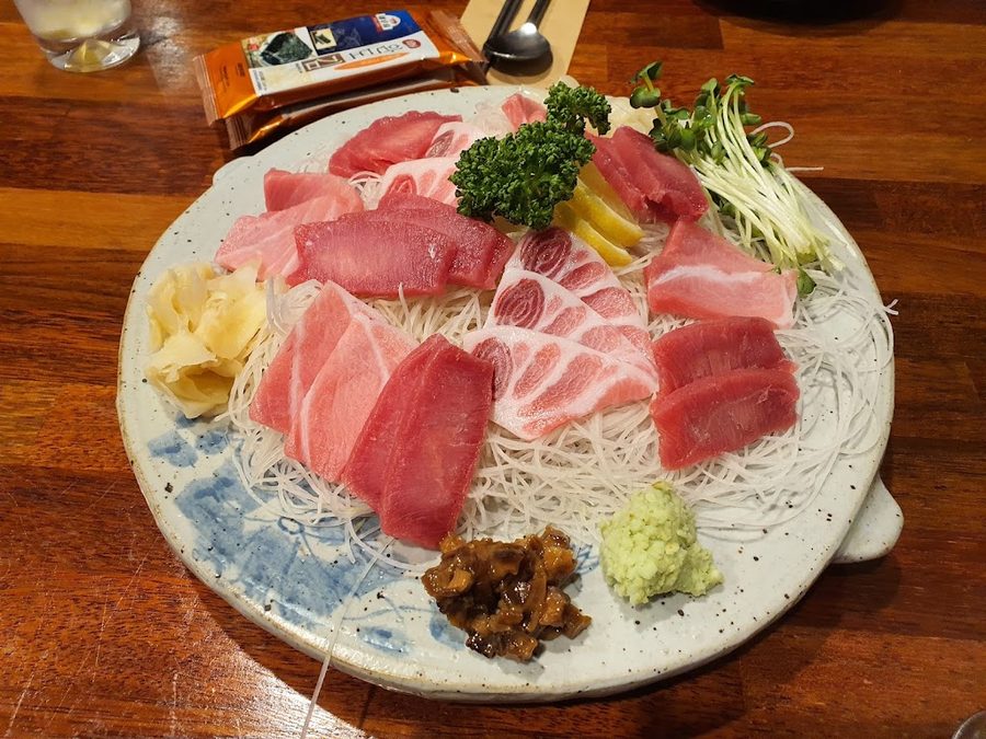 ソムイザカヤ