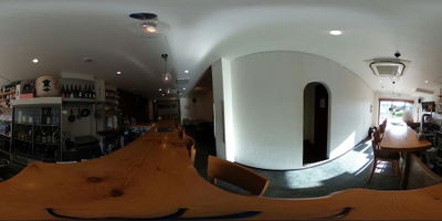 JAM +SAKE bar
