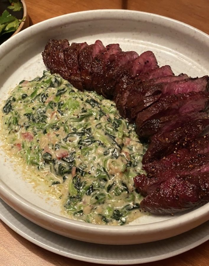 Jageun Tteul