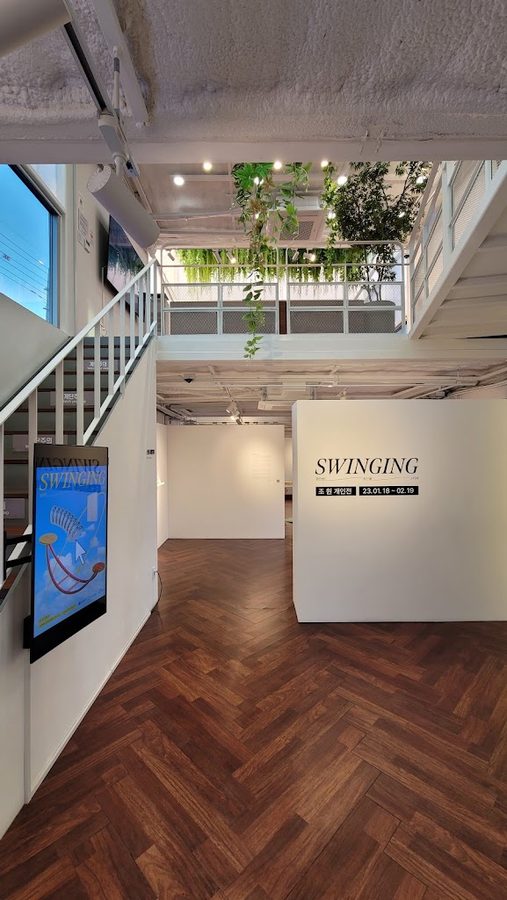 S1472 Culture Platform