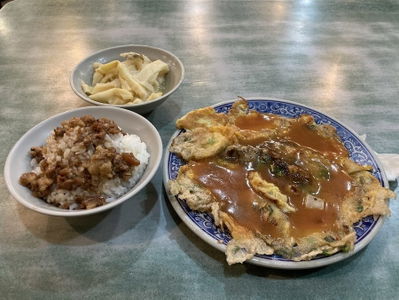 365台灣小吃