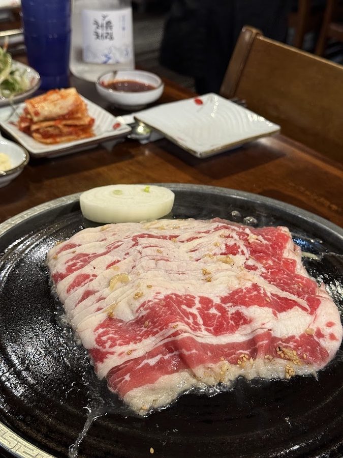 Seouljib