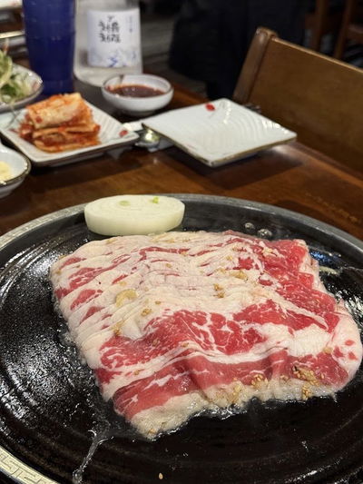 Seouljib