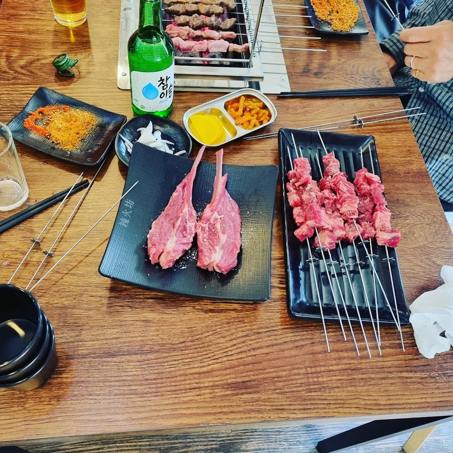Lahwabang