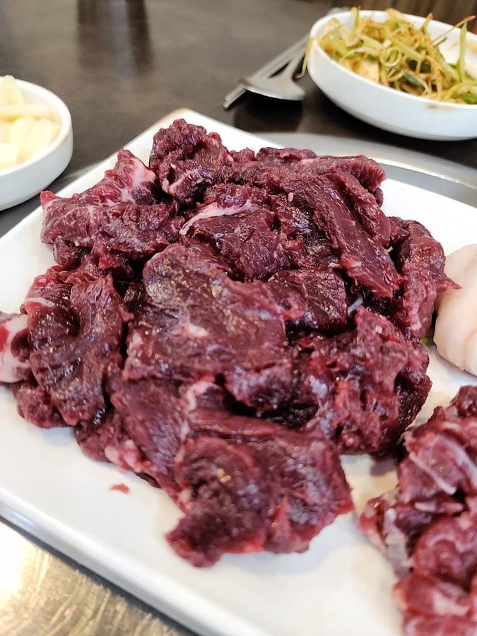 대우회관