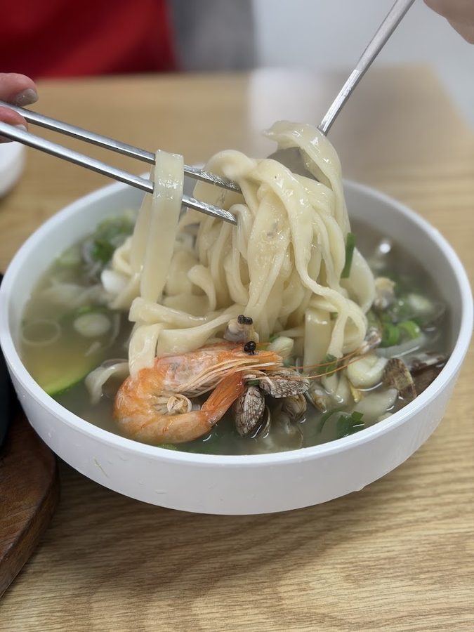 Golmok Anchae