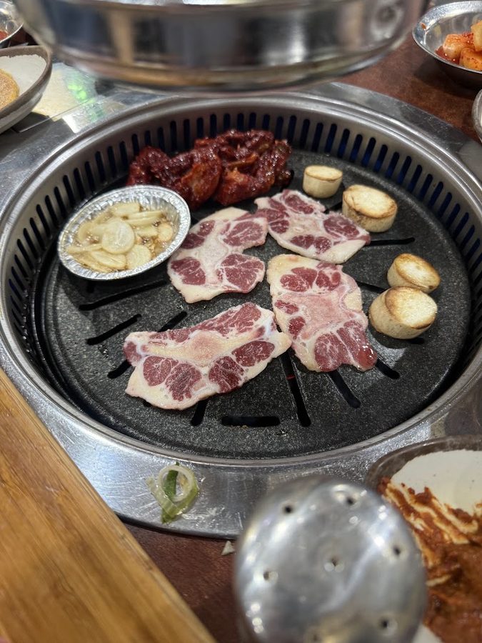 Deungnamu Jib