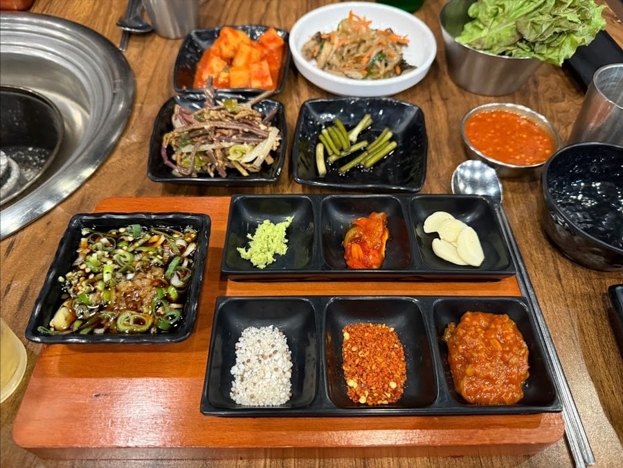 Gangseonggu
