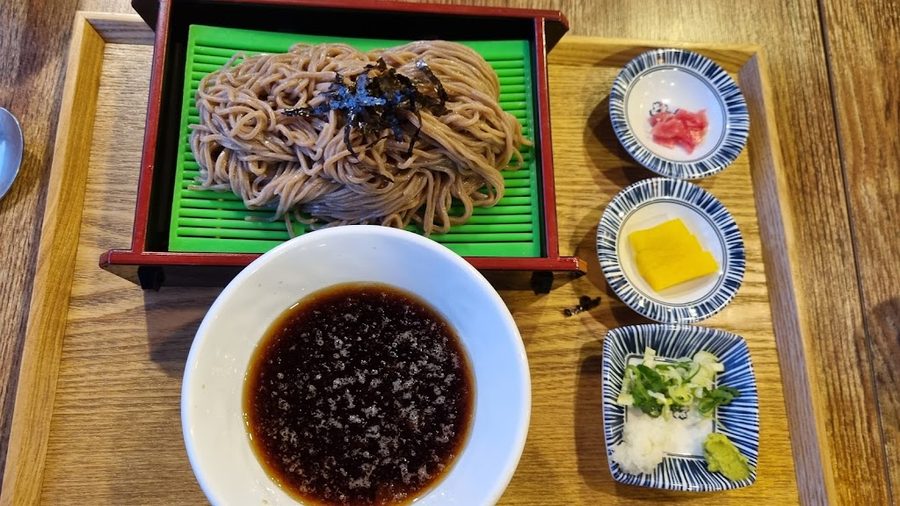 Tonkatsu Shop Donkatsu Gage