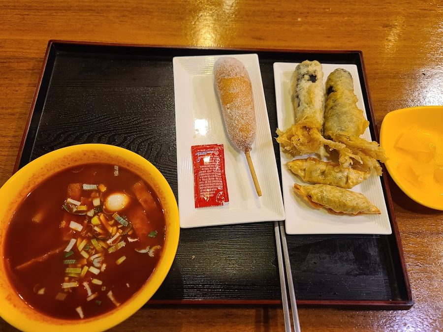 Yoyomi