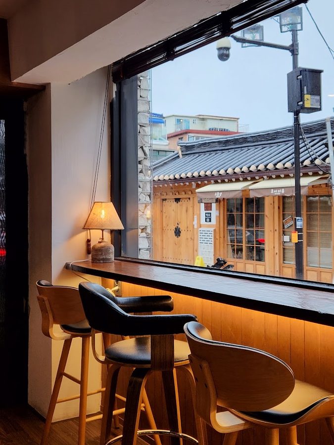 Cafe04293