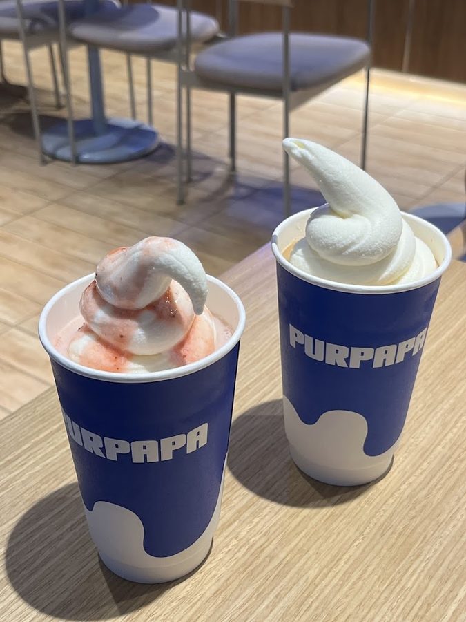 purpapa
