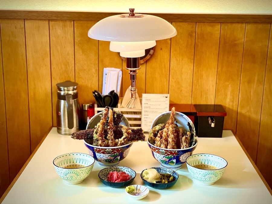 黑天 巨濟店
