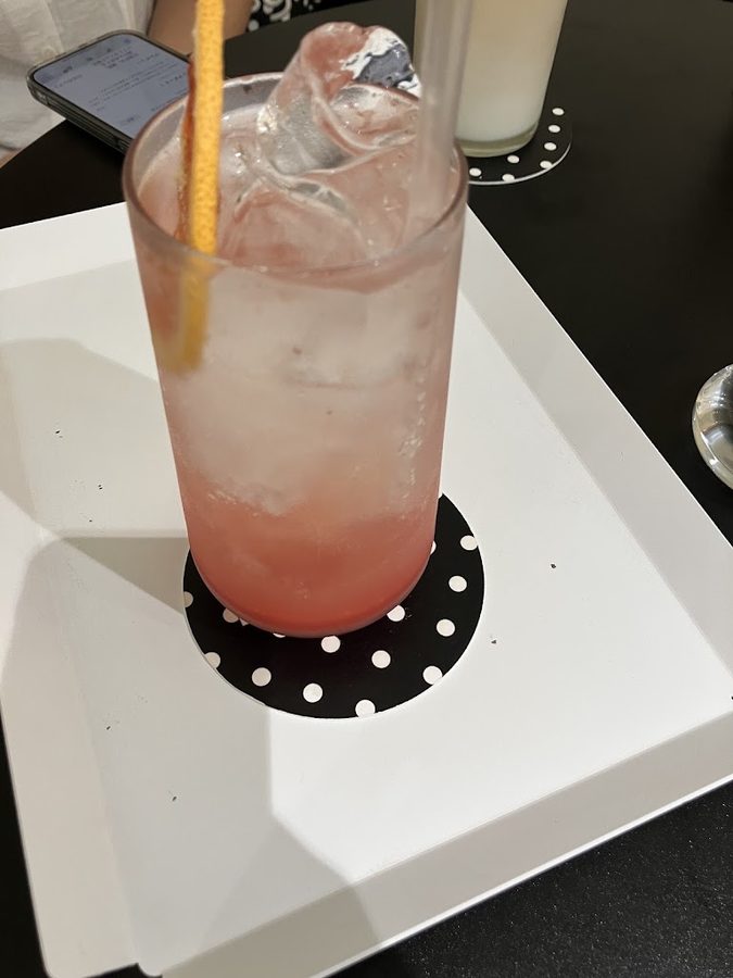 소프씨