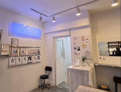 Studio Photobi