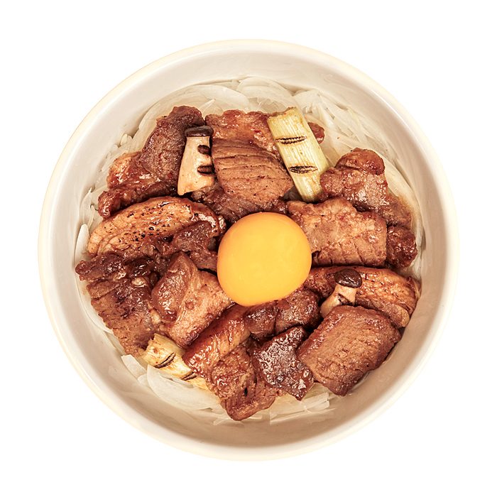 핵밥 동국대본점