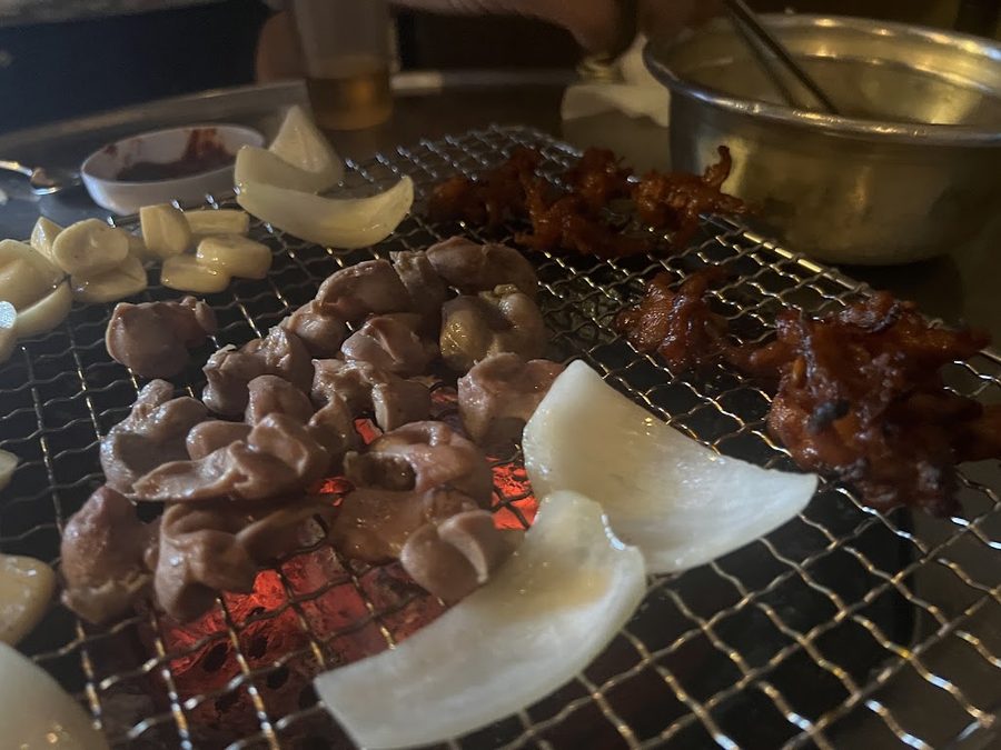 Jeonbotdae
