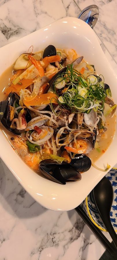 하루