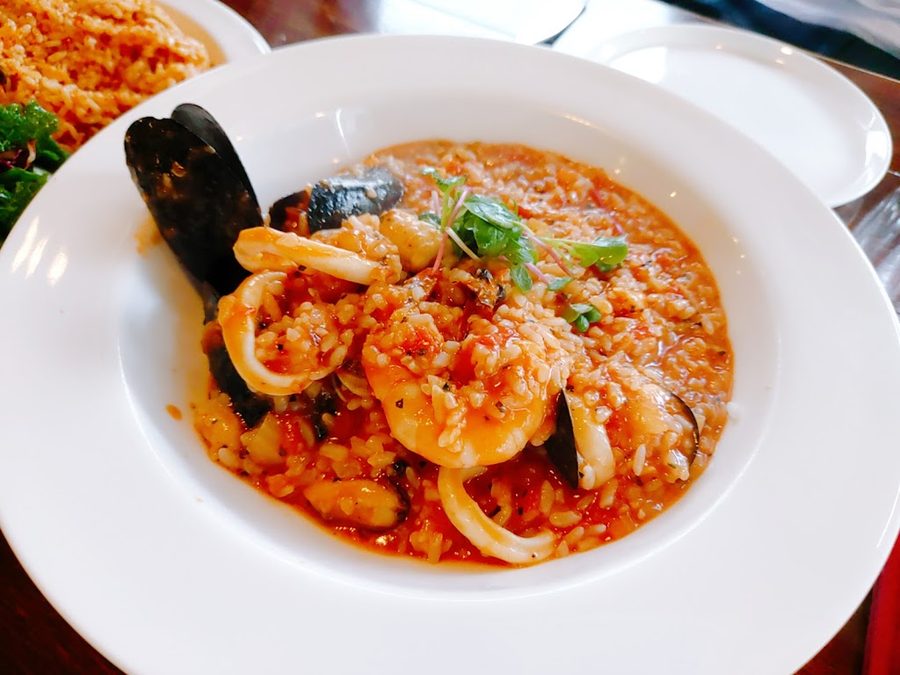 라치오