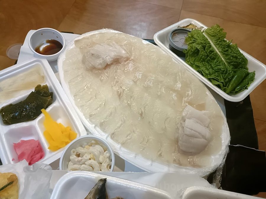 Seobu Hoesenteo