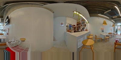 cafebar miyami