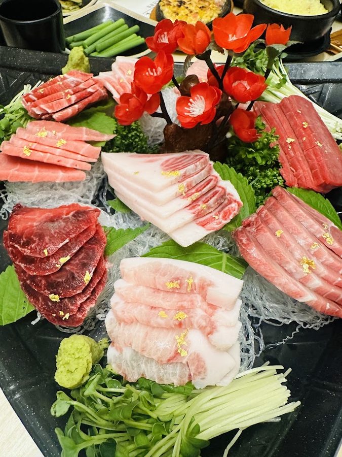 참치가좋은날