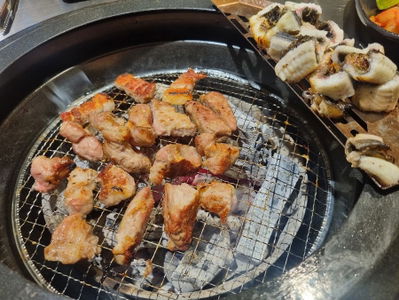 Hongonyeom