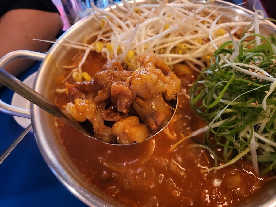 장미맨숀제주시청점