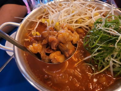 장미맨숀제주시청점